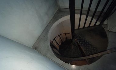 Casa en Banfield Oeste