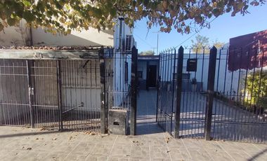 Casa en Banfield Oeste
