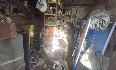 Casa en Banfield Oeste