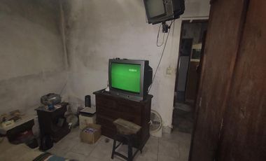 Casa en Banfield Oeste