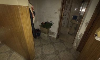 Casa en Banfield Oeste