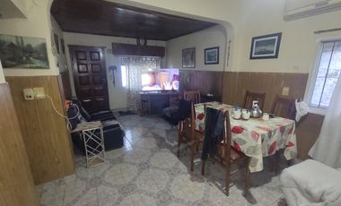 Casa en Banfield Oeste