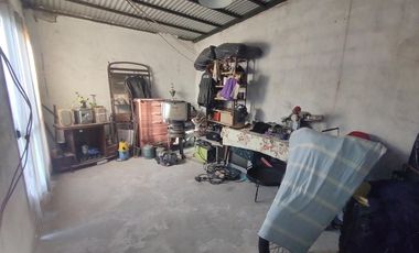Casa en Banfield Oeste