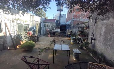 Casa en Banfield Oeste