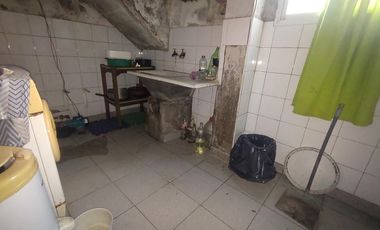 Casa en Banfield Oeste