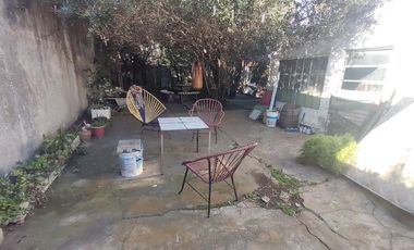 Casa en Banfield Oeste