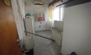 Casa en Banfield Oeste