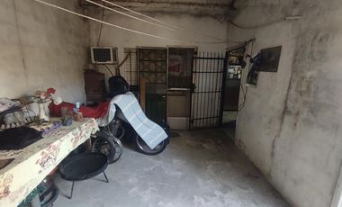 Casa en Banfield Oeste