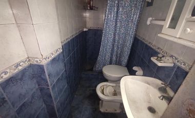 Casa en Banfield Oeste