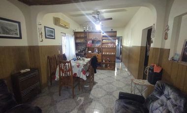 Casa en Banfield Oeste