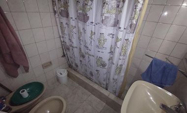 Casa en Banfield Oeste