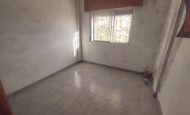 Casa en Banfield Oeste