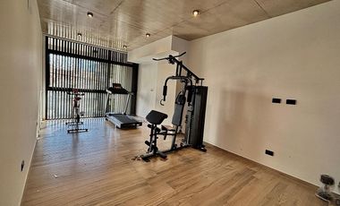 Departamento en  venta