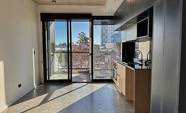 Departamento en  venta