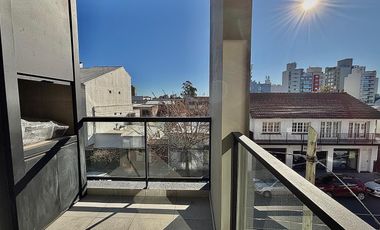 Departamento en  venta