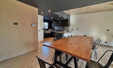 Departamento en  venta