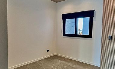 Departamento en  venta