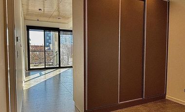Departamento en  venta