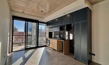 Departamento en  venta
