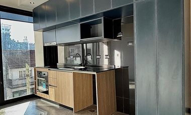 Departamento en  venta