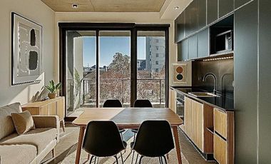 Departamento en  venta