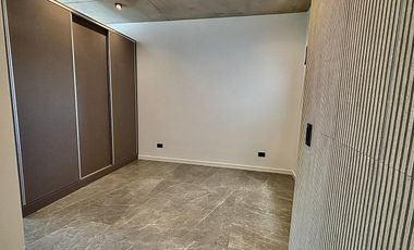 Departamento en  venta
