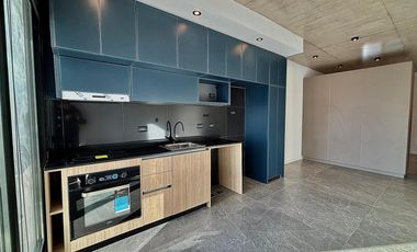 Departamento en  venta