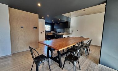 Departamento en  venta