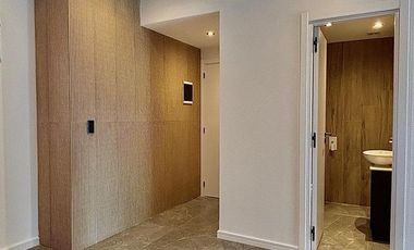 Departamento en  venta