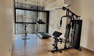 Departamento en  venta