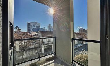 Departamento en  venta