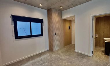 Departamento en  venta