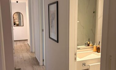 Venta GREENPARK en Pozo