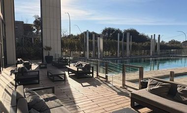 Venta GREENPARK en Pozo