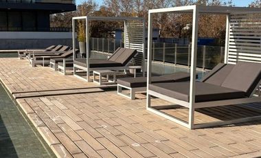 Venta GREENPARK en Pozo