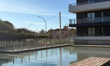 Venta GREENPARK en Pozo