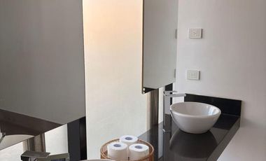 Venta GREENPARK en Pozo