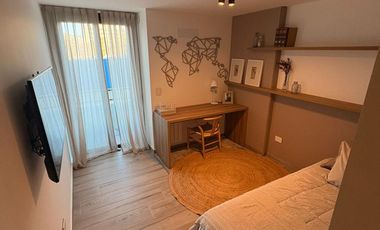 Venta GREENPARK en Pozo
