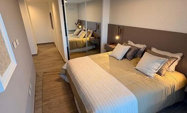 Venta GREENPARK en Pozo