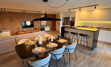 Venta GREENPARK en Pozo