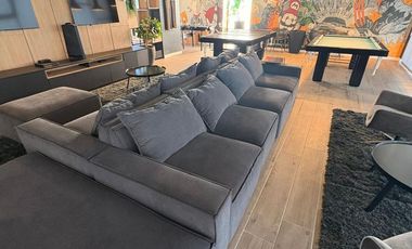 Venta GREENPARK en Pozo