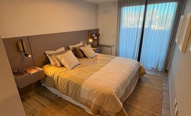 Venta GREENPARK en Pozo