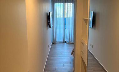 Venta GREENPARK en Pozo
