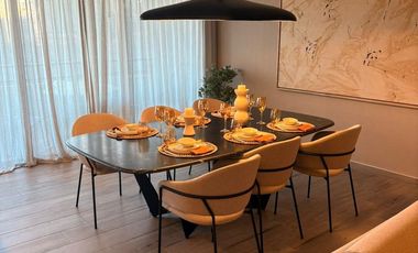 Venta GREENPARK en Pozo