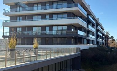 Venta GREENPARK en Pozo