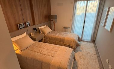 Venta GREENPARK en Pozo