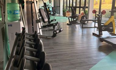 Venta GREENPARK en Pozo