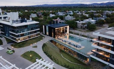 Venta GREENPARK en Pozo