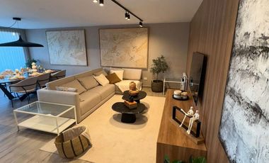 Venta GREENPARK en Pozo