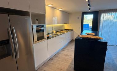 Venta GREENPARK en Pozo
